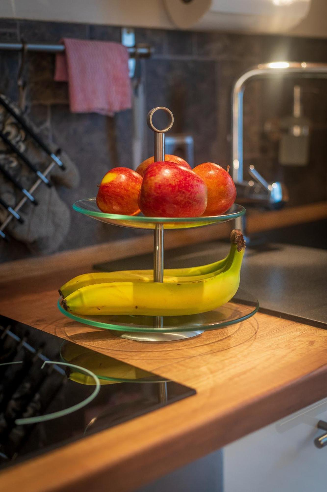Apartment Hannover Top Citylage Екстериор снимка